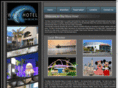 wavehotelmb.com