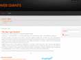 web-giants.net