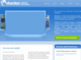 webedee.com