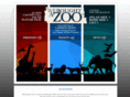 weboughtazoocasting.com