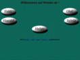 wehder.com