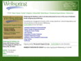 wellspringls.com