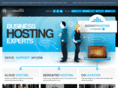 west-connect.com
