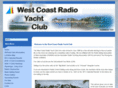 westcoastryc.com