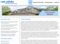 wichitaksrealestate.org