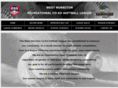 wncesoftball.com