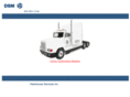 wsi-bev.com