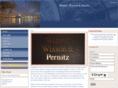 wwplawfirm.com