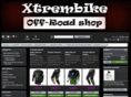 xtrembike.eu