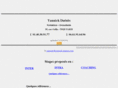 yannick-daenes.com