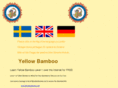 yellowbamboo.net