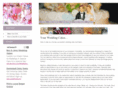 yourweddingcakes.com