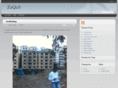 zaqas.com