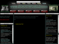 zootworld.com