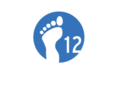 12stepmedia.com