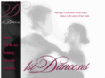 1stdance.info