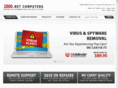 2000netcomputers.com