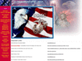 26thmarines.com
