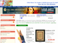4worldart.com
