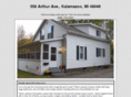 556arthur.com