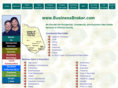 805businessbroker.com