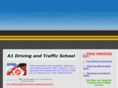a1startdriving.com
