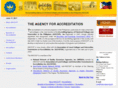 aaccupqa.org.ph