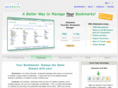 ablemarks.com