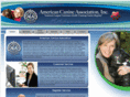 aboutaca.com