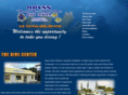 abyssdive.com