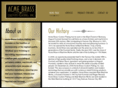 acmebrassplating.com