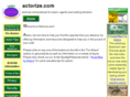 actorize.com
