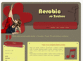 aerobiczuzka.cz