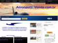 aeronavesnovas.com