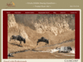 africansafariprofessionals.com