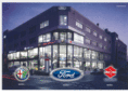 ahg-alfa.de
