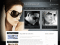 akaloptical.com