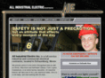 allindustrialelectric.com