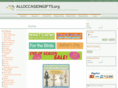 alloccaisiongifts.com