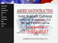 americancontractingcny.com