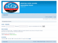 amsaforum.com