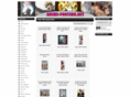 anime-posters.net