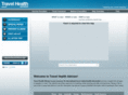 antibioticpedia.com