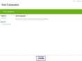 arefcomputers.com