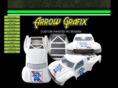 arrowgrafix.net