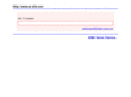 as-site.com