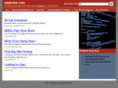 aspkicker.com