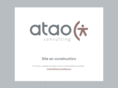 ataoconsulting.com