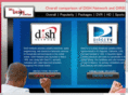 atvsolution.com