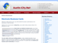 austin-city.net